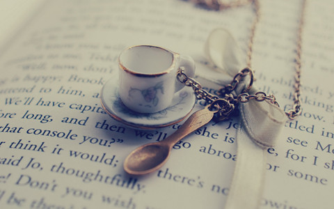 江西省自学考试一年考多少科才合适 江西省自学考试一年考多少科才合适