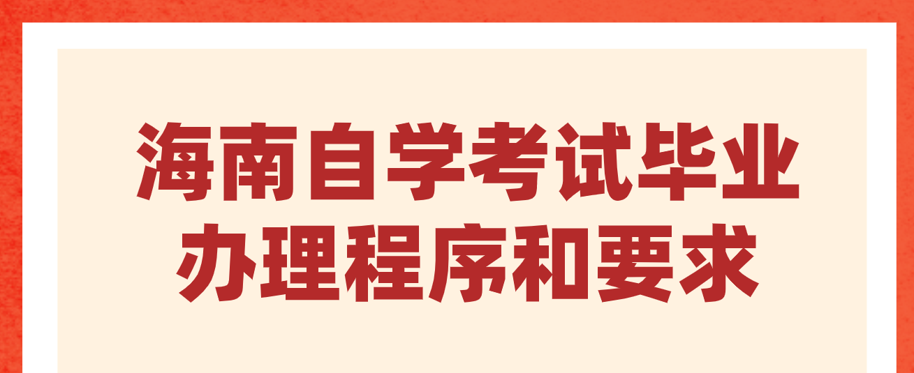 微信截图_20230531142443.png 微信截图_20230531142443.png