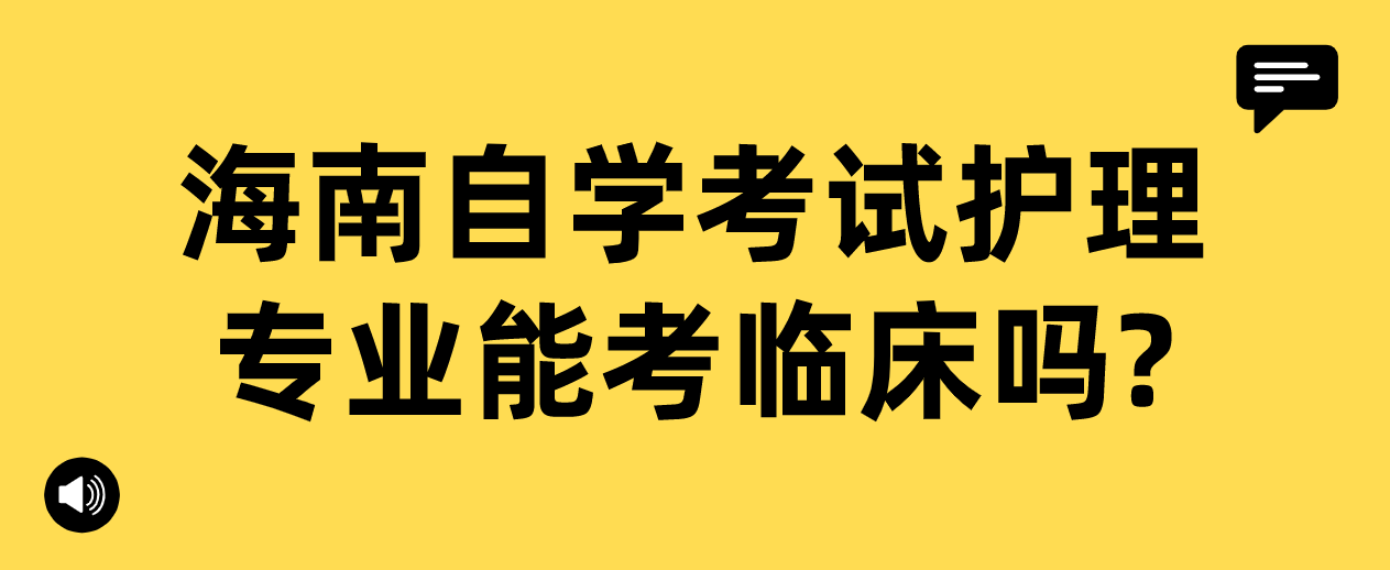 微信截图_20230601101752.png 微信截图_20230601101752.png