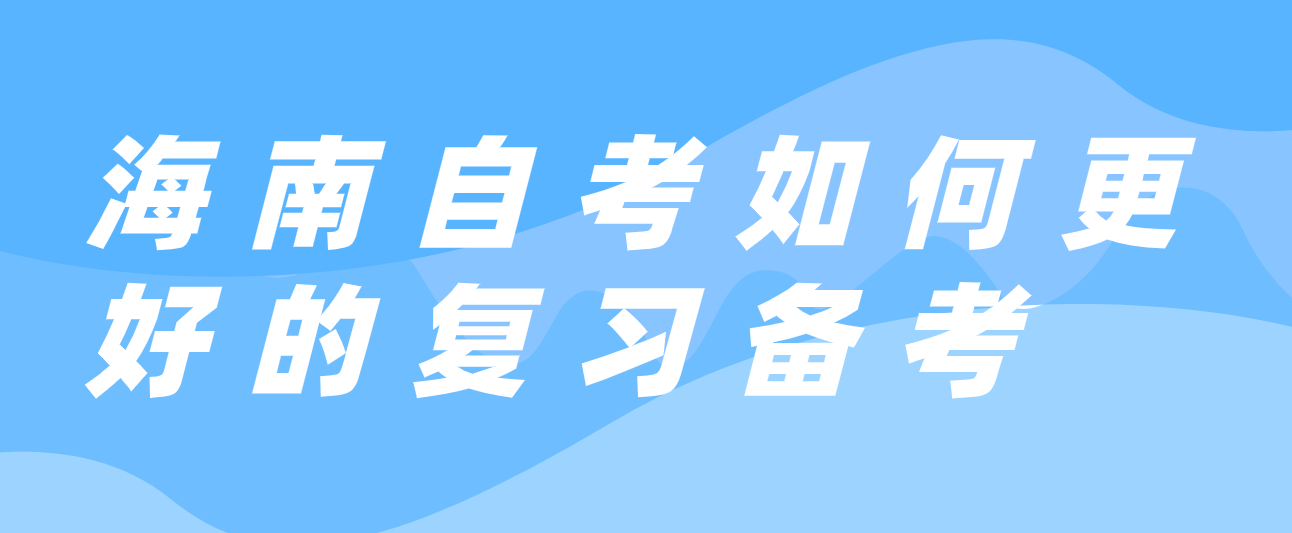 微信截图_20230607095337.png 微信截图_20230607095337.png