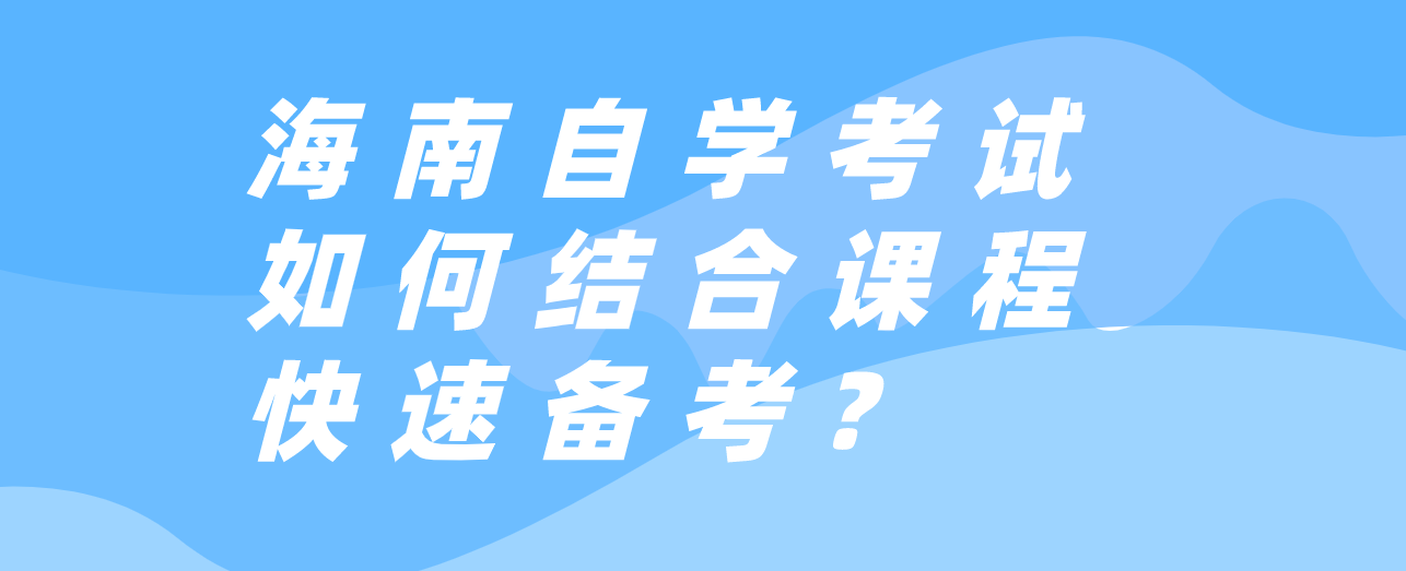 微信截图_20230607101158.png 微信截图_20230607101158.png