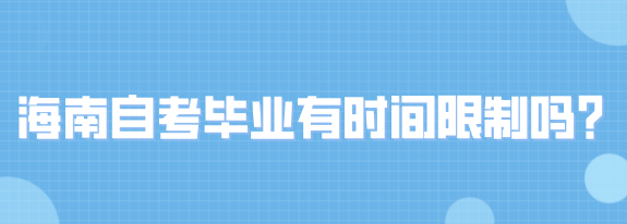 微信截图_20230608095934.png 微信截图_20230608095934.png