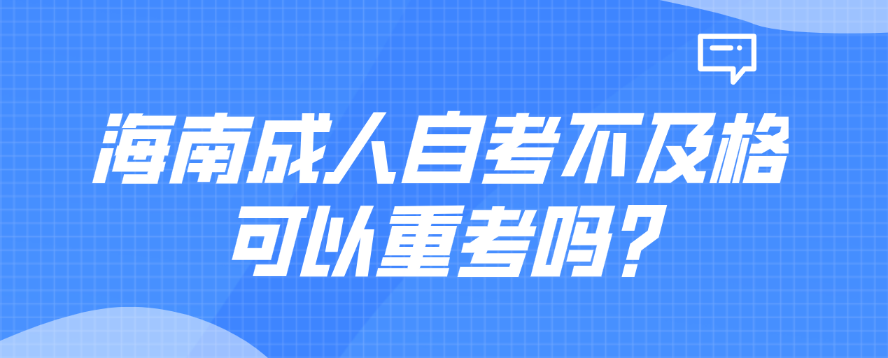 微信截图_20230609095509.png 微信截图_20230609095509.png