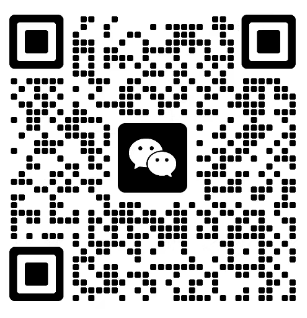 海南自考【课程】【书籍】订购入口_自考推荐
