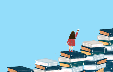 2021海南自考新生怎么选专业?经验分享!