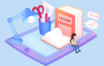 海南自考汉语言文学有用?考试时间安排