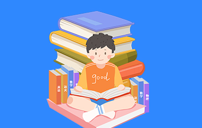 2021年10月海南自考报名流程是什么？