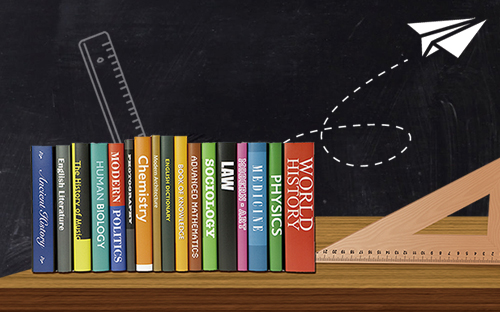 1 (120).jpg 1 (120).jpg