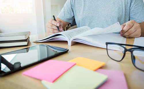 1 (65).jpg 1 (65).jpg