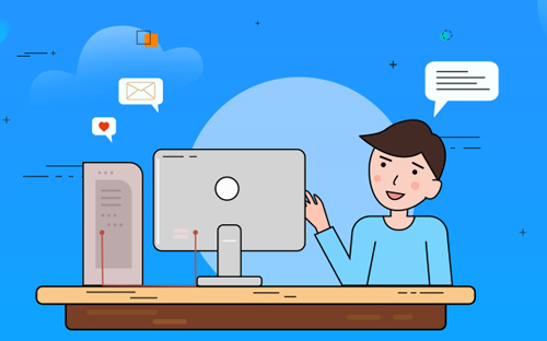 1 (138).jpg 1 (138).jpg