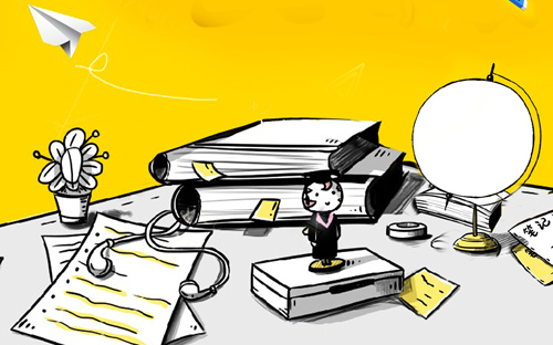 hkhkhk.jpg hkhkhk.jpg