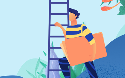 1 (72).jpg 1 (72).jpg