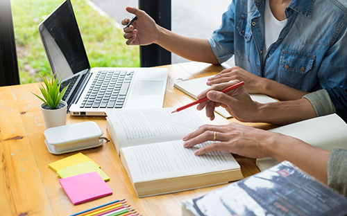 1 (69).jpg 1 (69).jpg