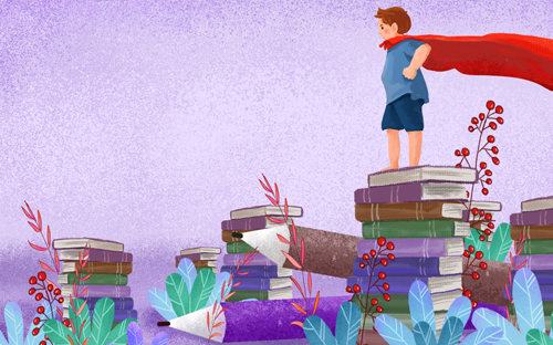 1 (116).jpg 1 (116).jpg