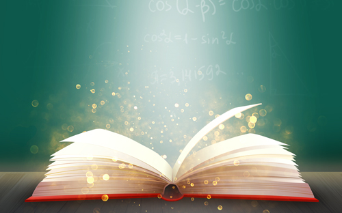 1 (91).jpg 1 (91).jpg