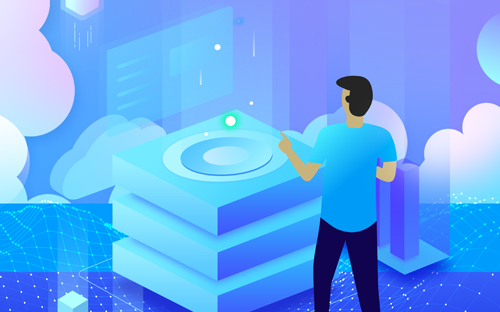 1 (136).jpg 1 (136).jpg