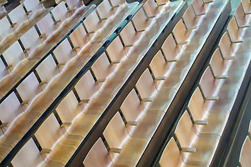 2020年海南省10月自学考试报名及考试时间