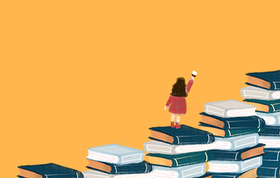 2021年4月全国自考《思想道德修养与法律基础》真题之论述题